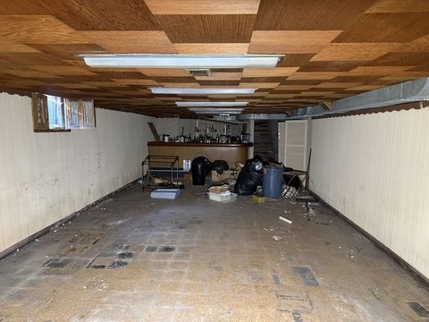 Photo Nov 05 2025, 1 52 00 PM