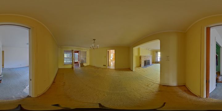 Photo Nov 05 2025, 2 19 44 PM (11)