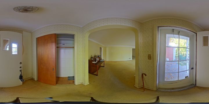 Photo Nov 05 2025, 2 19 44 PM (22)