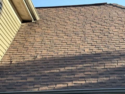 Photo Nov 14 2025, 8 52 48 AM