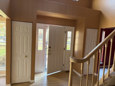 Photo Nov 14 2025, 8 53 34 AM