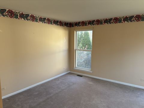 Photo Nov 14 2025, 8 53 39 AM