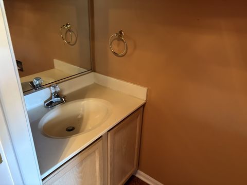 Photo Nov 14 2025, 8 54 05 AM