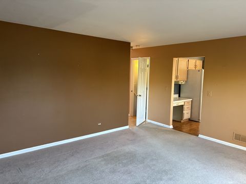 Photo Nov 14 2025, 8 54 39 AM