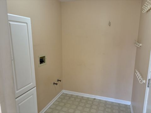 Photo Nov 14 2025, 8 54 56 AM