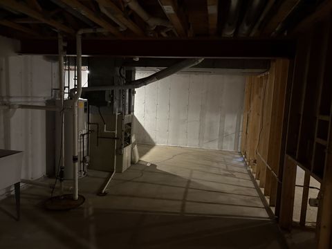 Photo Nov 14 2025, 8 55 52 AM