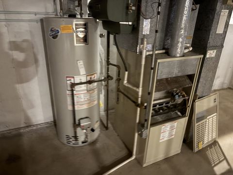 Photo Nov 14 2025, 8 56 00 AM