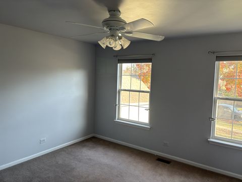 Photo Nov 14 2025, 8 56 41 AM