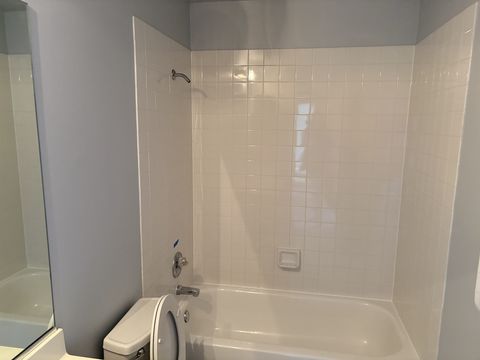 Photo Nov 14 2025, 8 56 56 AM