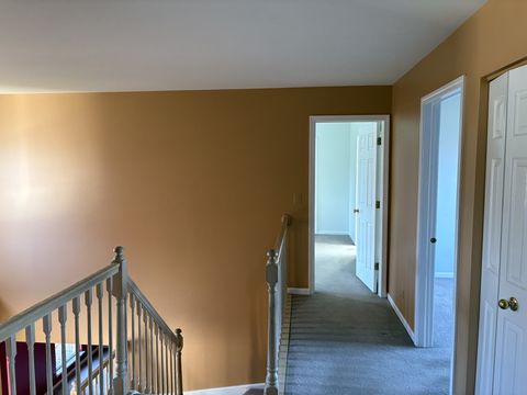 Photo Nov 14 2025, 8 56 58 AM