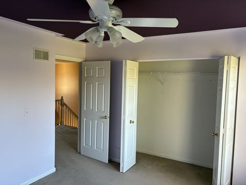 Photo Nov 14 2025, 8 57 06 AM