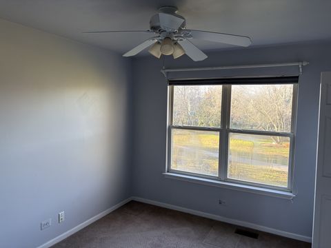 Photo Nov 14 2025, 8 57 13 AM