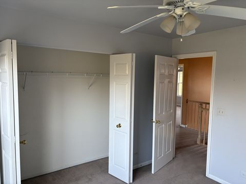 Photo Nov 14 2025, 8 57 18 AM