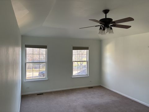 Photo Nov 14 2025, 8 57 25 AM