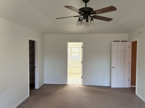 Photo Nov 14 2025, 8 57 31 AM