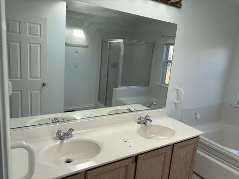 Photo Nov 14 2025, 8 57 37 AM