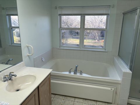 Photo Nov 14 2025, 8 57 39 AM