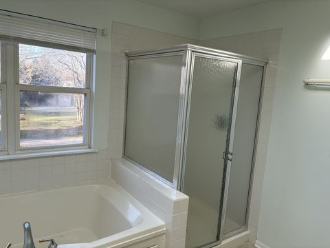 Photo Nov 14 2025, 8 57 43 AM