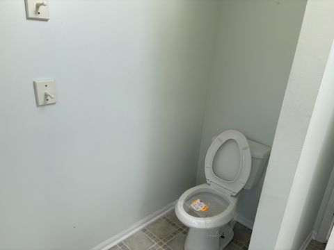 Photo Nov 14 2025, 8 57 47 AM