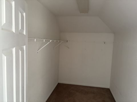 Photo Nov 14 2025, 8 57 52 AM