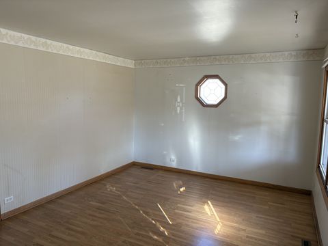 Photo Nov 14 2025, 9 48 39 AM