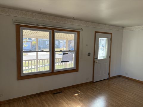 Photo Nov 14 2025, 9 48 45 AM