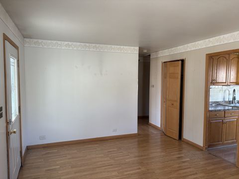 Photo Nov 14 2025, 9 48 51 AM