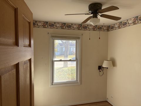 Photo Nov 14 2025, 9 49 02 AM