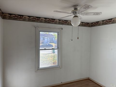 Photo Nov 14 2025, 9 49 16 AM