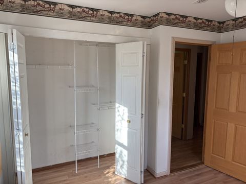 Photo Nov 14 2025, 9 49 22 AM