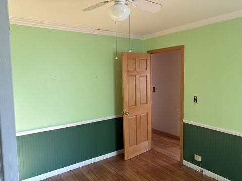 Photo Nov 14 2025, 9 49 33 AM