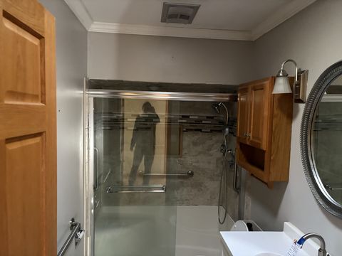 Photo Nov 14 2025, 9 49 42 AM