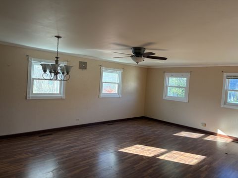 Photo Nov 14 2025, 9 49 57 AM