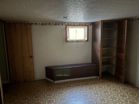 Photo Nov 14 2025, 9 50 46 AM