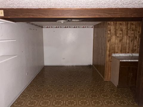 Photo Nov 14 2025, 9 50 58 AM