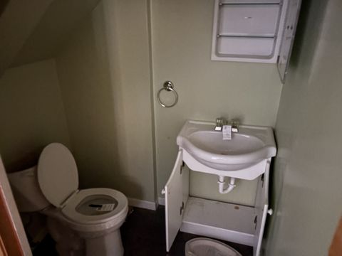 Photo Nov 14 2025, 9 51 09 AM