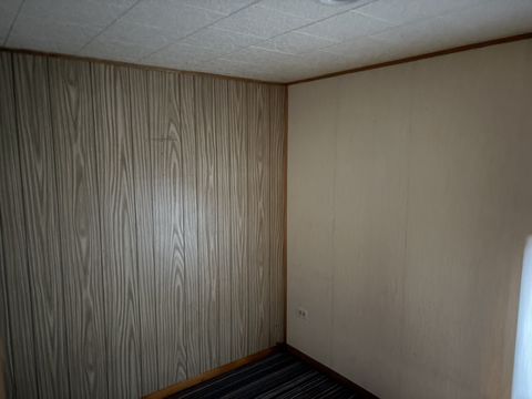 Photo Nov 14 2025, 9 51 22 AM