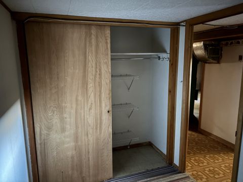 Photo Nov 14 2025, 9 51 32 AM