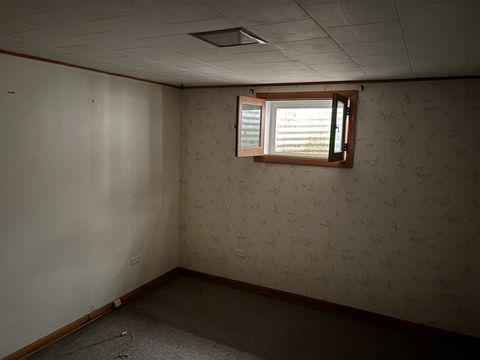 Photo Nov 14 2025, 9 51 42 AM