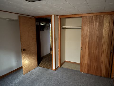 Photo Nov 14 2025, 9 51 53 AM