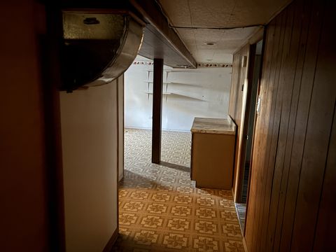 Photo Nov 14 2025, 9 52 00 AM