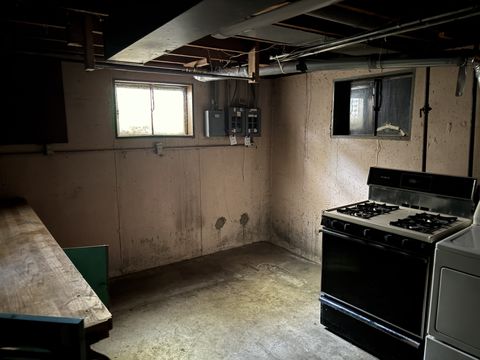 Photo Nov 14 2025, 9 52 09 AM