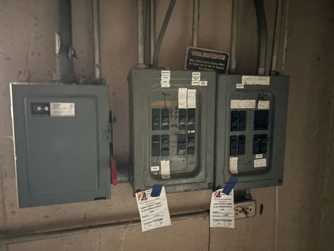 Photo Nov 14 2025, 9 52 19 AM