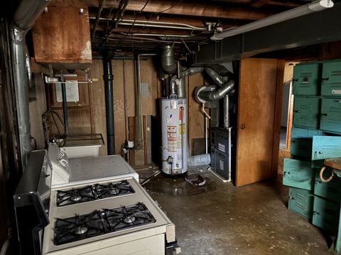 Photo Nov 14 2025, 9 52 27 AM