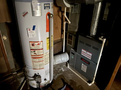 Photo Nov 14 2025, 9 52 36 AM