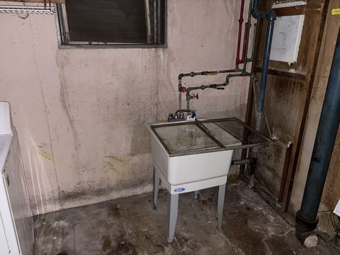 Photo Nov 14 2025, 9 52 43 AM