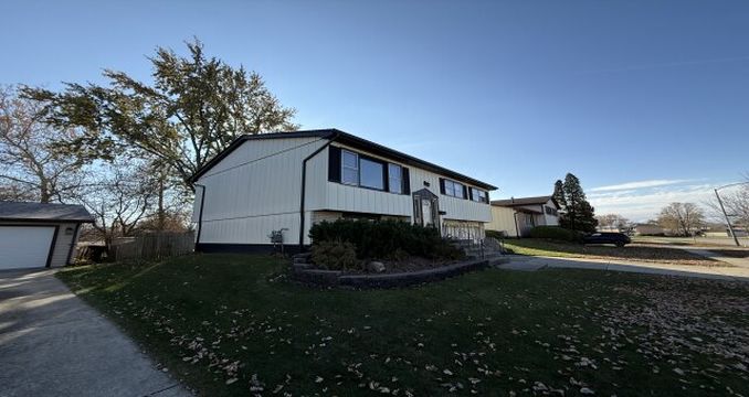 Photo Nov 17 2025, 10 00 24 AM