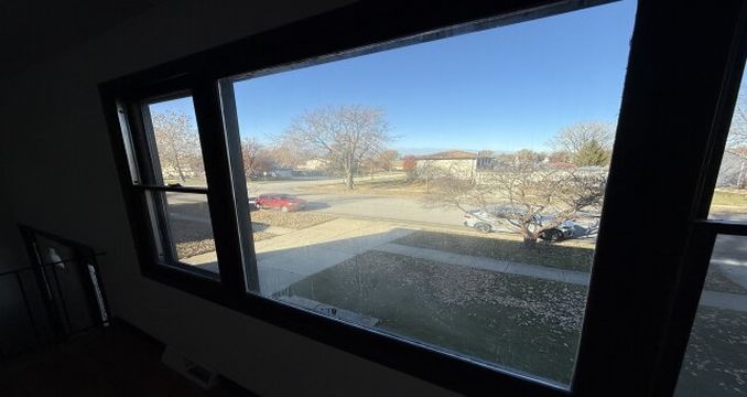 Photo Nov 17 2025, 9 33 00 AM