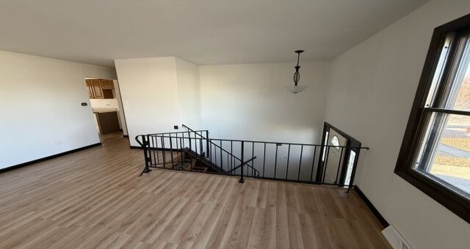 Photo Nov 17 2025, 9 33 02 AM