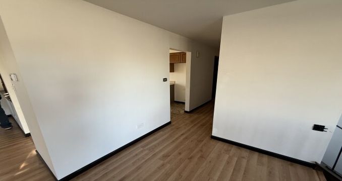 Photo Nov 17 2025, 9 33 10 AM